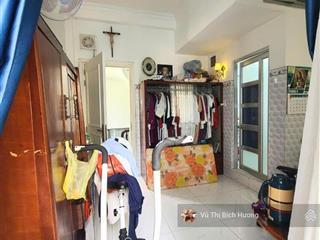 Nhà đẹp hẻm xe hơi vào nhà  ngay cư xá tự do, tân bình