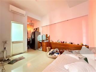 Siêu vip  nhà đẹp mặt tiền tân khai, tân bình