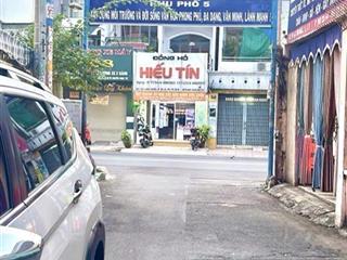 Nhà hẻm xe tải 6m  752 lạc long quân p9  tân bình