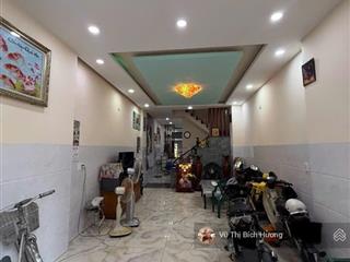 **mặt tiền bàu cát  khu vip tân bình  4 tầng  dt 125m  kinh doanh đỉnh**