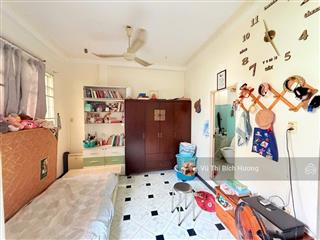 Nhà đẹp hẻm lê lai  khu k300 hoàng hoa thám  ngang 6.5m hiếm  98m**