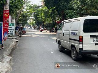 Mặt tiền đường hồng lạc, ngay lạc long quân, bảy hiền, kết nối lý thường kiệt, gần chợ vải tân bình