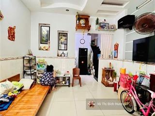 Mặt tiền ni sư huỳnh liên  đối diện cc bàu cát 2  ngang 5m  giá chỉ 11 tỷ