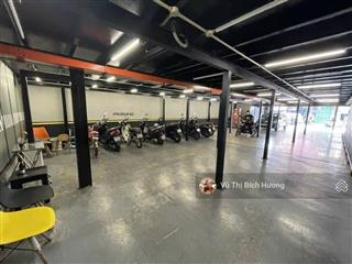 **mặt tiền âu cơ  ngay ngã tư đồng đen  dt 720m  ngang 11m  phù hợp xây tòa nhà lớn**