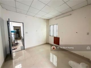 Nhà hẻm 115 lê văn sỹ  81m  6 phòng  trung tâm phú nhuận  chỉ 7 tỷ 900