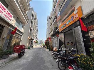 Hàng vip  gần aeon mall tân phú  gò xoài  bình hưng hoà  chỉ 4 tỷ 8