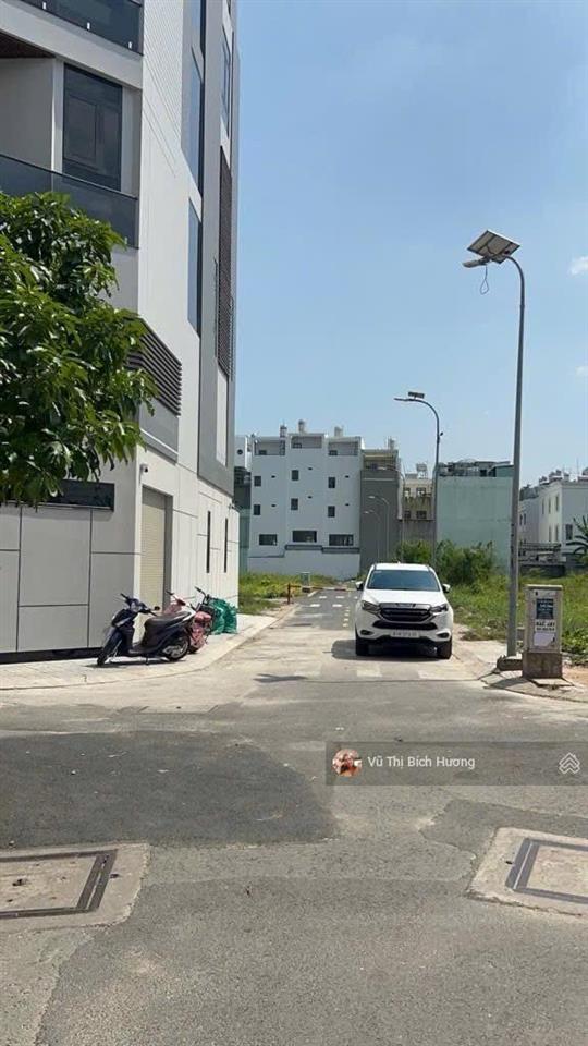 Hàng vip  gần aeon mall tân phú  gò xoài  bình hưng hoà  chỉ 4 tỷ 8