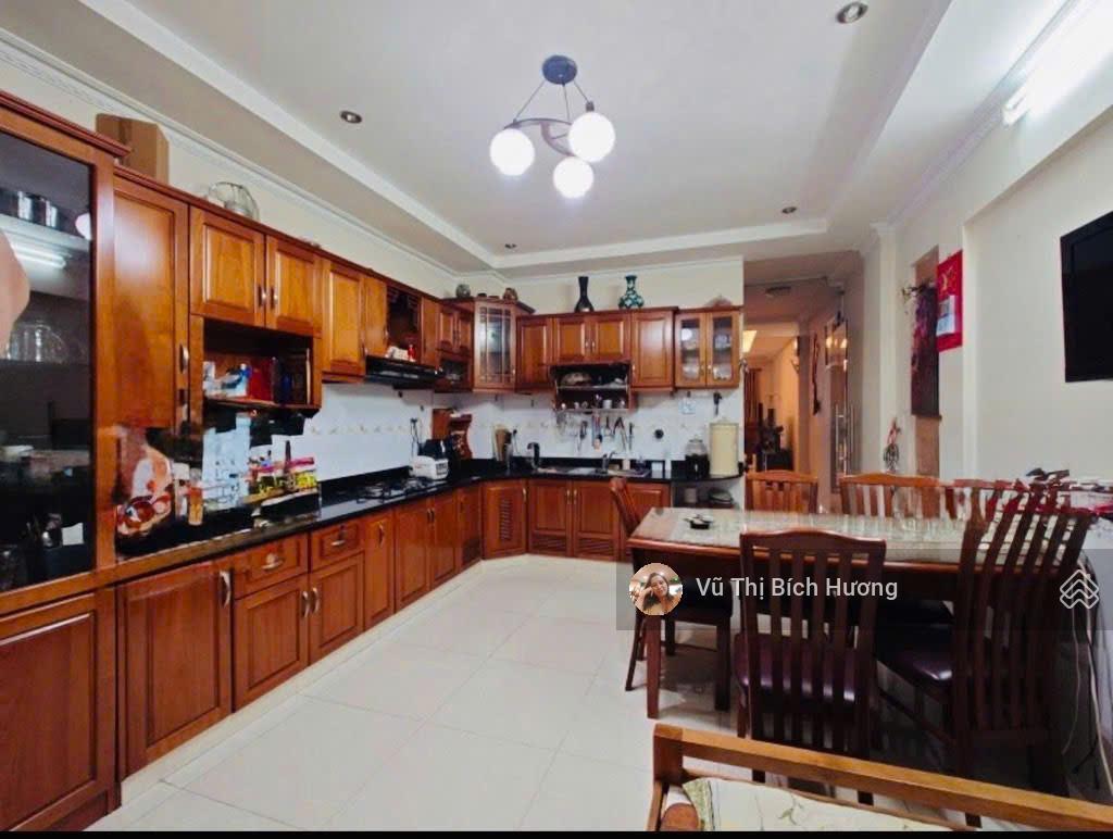 Nhà khu phân lô nội bộ  trịnh đình trọng  lũy bán bích  tân phú  có vỉa hè  3 tầng