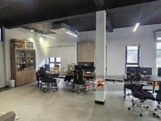 Bán nhà mặt phố đào duy từ, 67 tỷ, 290 m2, 4pn, 4wc, chính chủ, hàng hot