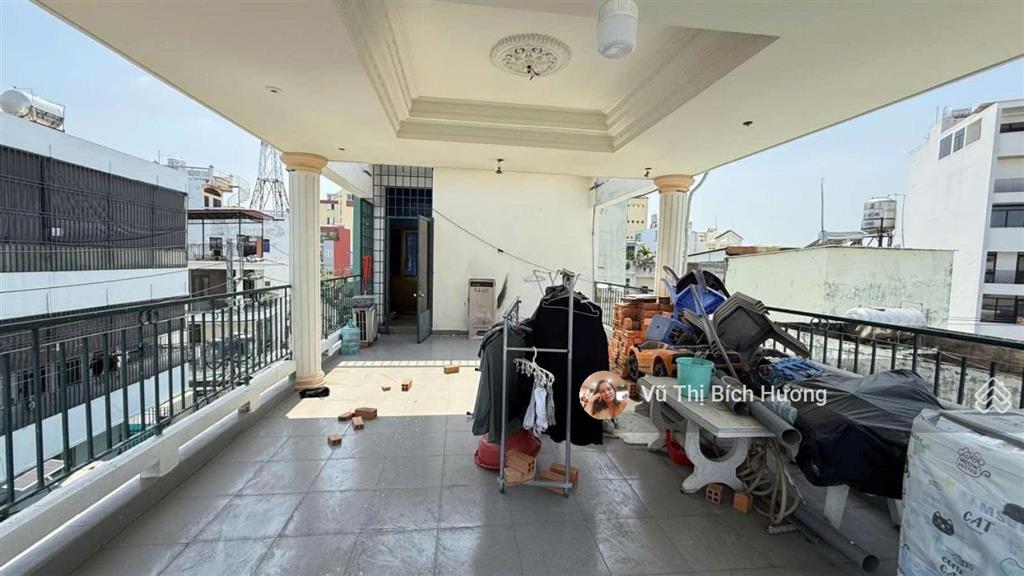 Bán nhà tân phú  trịnh đình trọng  69m2  6pn  phù hợp cho thuê  tiện kinh doanh