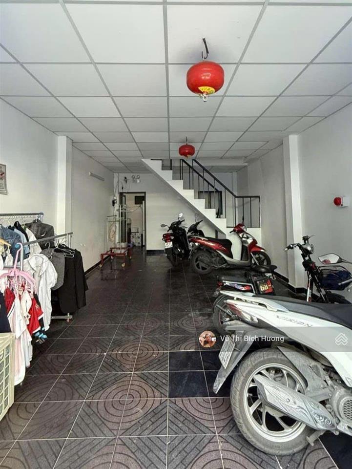 Bán nhà riêng tại trịnh đình trọng, phú trung, q.tân phú, 8,2 tỷ, 69m2  uy tín hot!