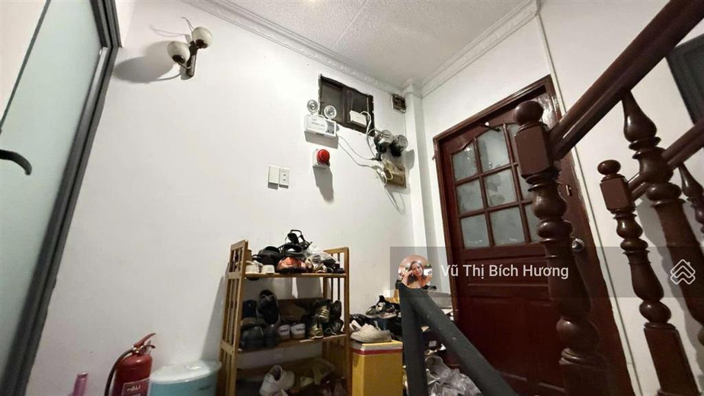 Bán nhà riêng tại trịnh đình trọng, phú trung, q.tân phú, 8,2 tỷ, 69m2  uy tín hot!