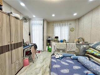 Bán nhà trung tâm phú nhuận  hoàng sa  36m2  67 tỷ sát mặt tiền