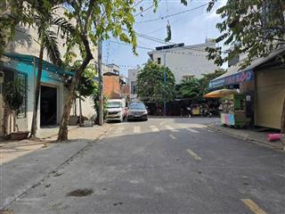 Nhà đẹp  lý thường kiệt p8  tân bình  ngã tư bảy hiền  3 tầng sịn xò