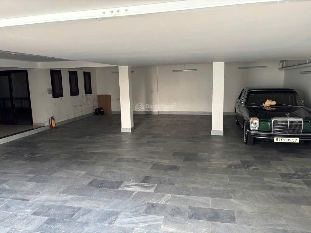 Hàng vip mặt tiền đỗ pháp thuận quận 2  biệt thự khẳng định đẳng cấp khách hàng