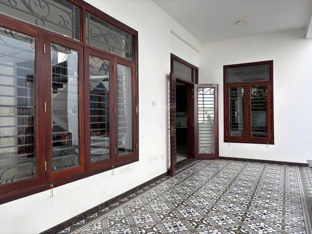 Hàng vip mặt tiền đỗ pháp thuận quận 2  biệt thự khẳng định đẳng cấp khách hàng