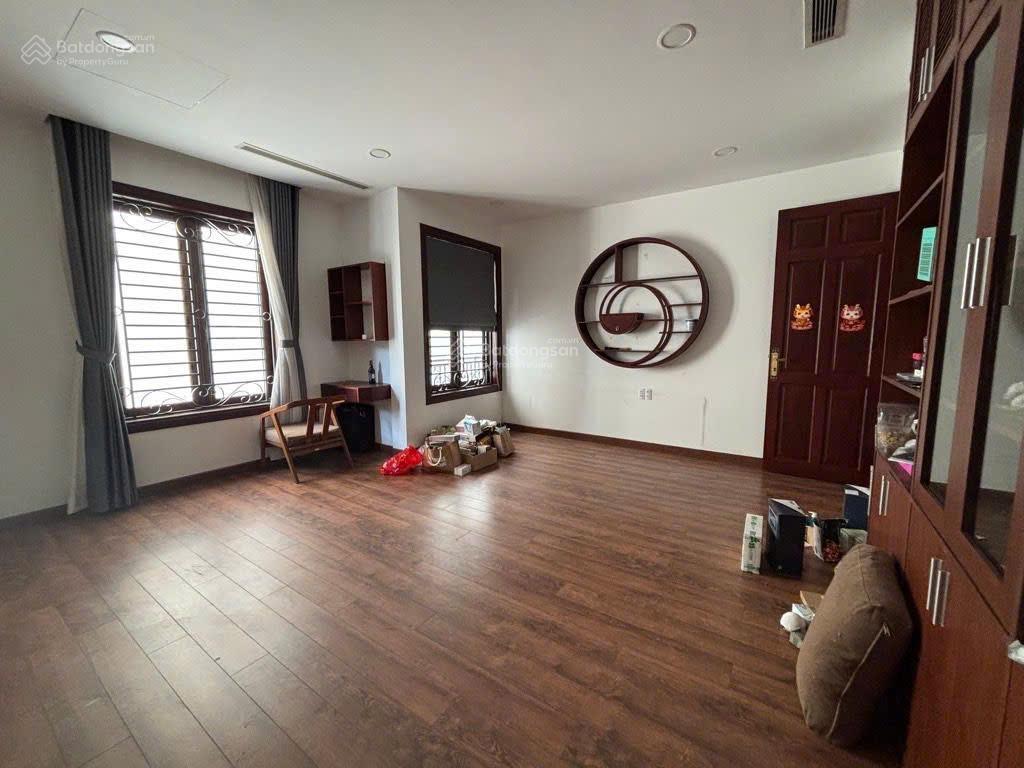 Hàng vip mặt tiền đỗ pháp thuận quận 2  biệt thự khẳng định đẳng cấp khách hàng