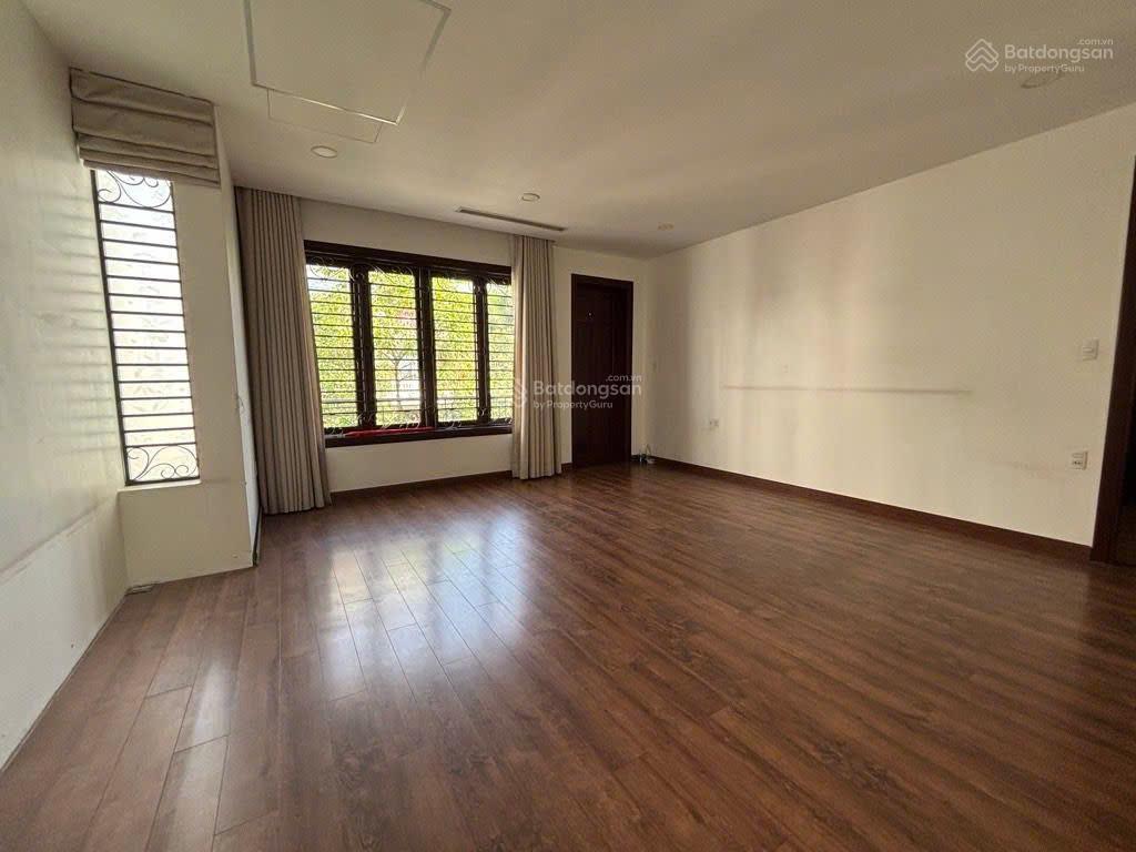 Hàng vip mặt tiền đỗ pháp thuận quận 2  biệt thự khẳng định đẳng cấp khách hàng