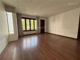 Hàng vip mặt tiền đỗ pháp thuận quận 2  biệt thự khẳng định đẳng cấp khách hàng