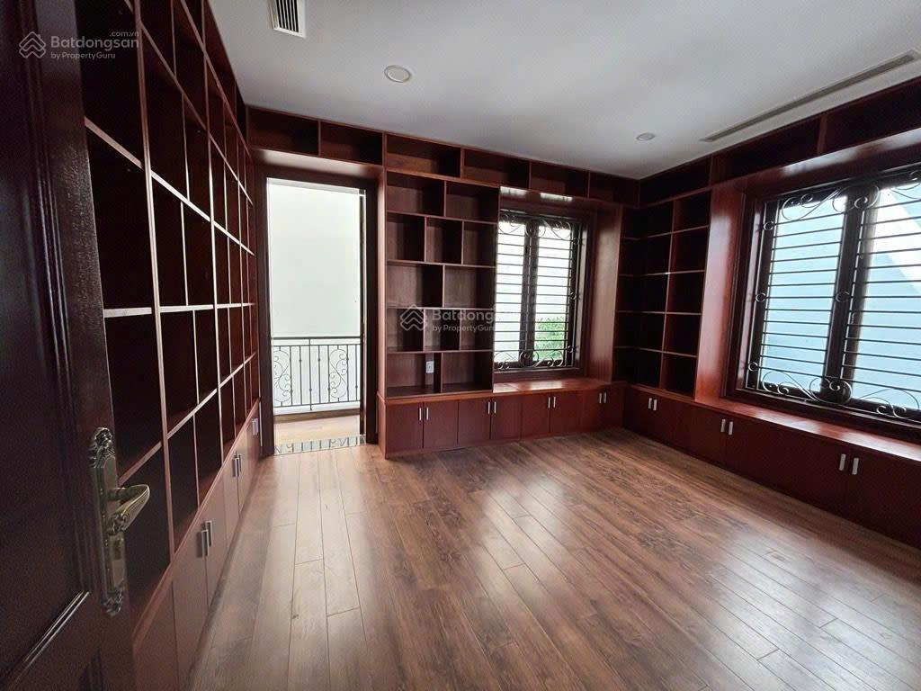 Hàng vip mặt tiền đỗ pháp thuận quận 2  biệt thự khẳng định đẳng cấp khách hàng