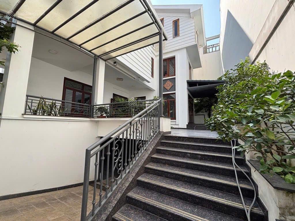 Hàng vip mặt tiền đỗ pháp thuận quận 2  biệt thự khẳng định đẳng cấp khách hàng