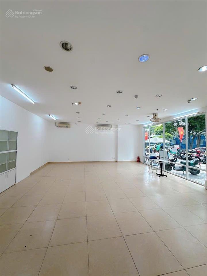 Bán shophouse  mặt tiền trần văn danh  tân bình  2 tầng  180m2  13 tỷ 900