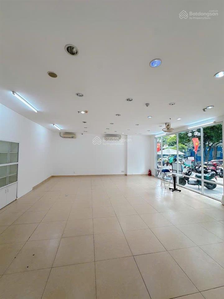 Bán shophouse  mặt tiền trần văn danh  tân bình  2 tầng  180m2  13 tỷ 900