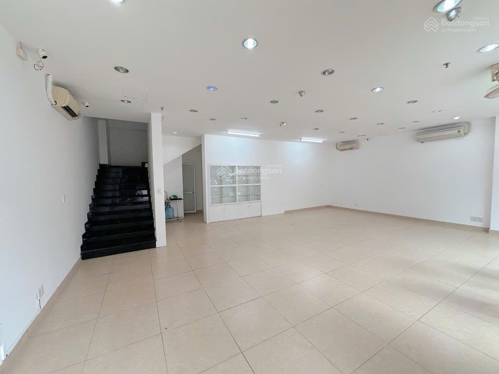 Bán shophouse  mặt tiền trần văn danh  tân bình  2 tầng  180m2  13 tỷ 900