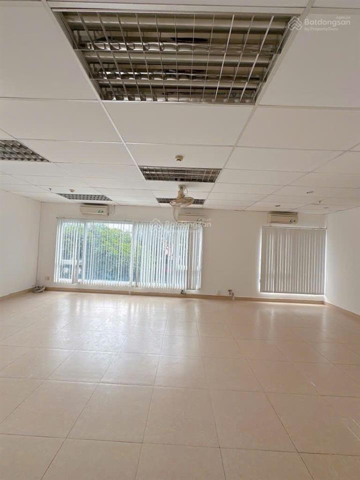 Bán shophouse  mặt tiền trần văn danh  tân bình  2 tầng  180m2  13 tỷ 900