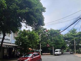 Nhà hẻm xe tải  trịnh đình trọng  tân phú  170m2  dòng tiền 20tr/ tháng