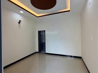 Hàng hiếm lê văn sỹ, phú nhuận  gần huỳnh văn bánh  trường sa  85m  dòng tiền 22tr/tháng