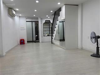 Nhà c4  hẻm xe hơi bùi thế mỹ  gần bảy hiền  lạc long quân  lý thường kiệt  chỉ 6.87 tỷ