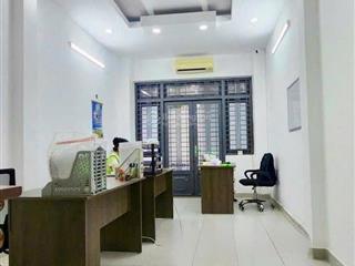 Nhà đẹp  hẻm lý thường kiệt  gần thành mỹ  đông hồ  chợ tân bình  ngang 5m  chỉ 7.9 tỷ