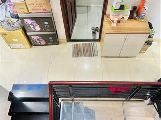 Nhà hẻm thông lạc long quân  đông hồ  thành mỹ  lý thường kiệt  dòng tiền 20tr