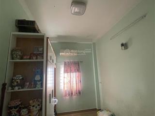 Nhà hẻm xe hơi  bàu cát  võ thành trang  gần đồng đen  nguyễn hồng đào  ngang 6m  chỉ 6.5 tỷ