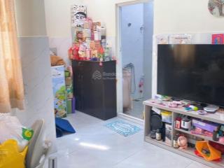 Nhà 5 tầng  phạm văn hai  thông hoàng sa  đặng văn ngữ  lê văn sỹ  góc 2 mặt tiền  chỉ 7.9 tỷ