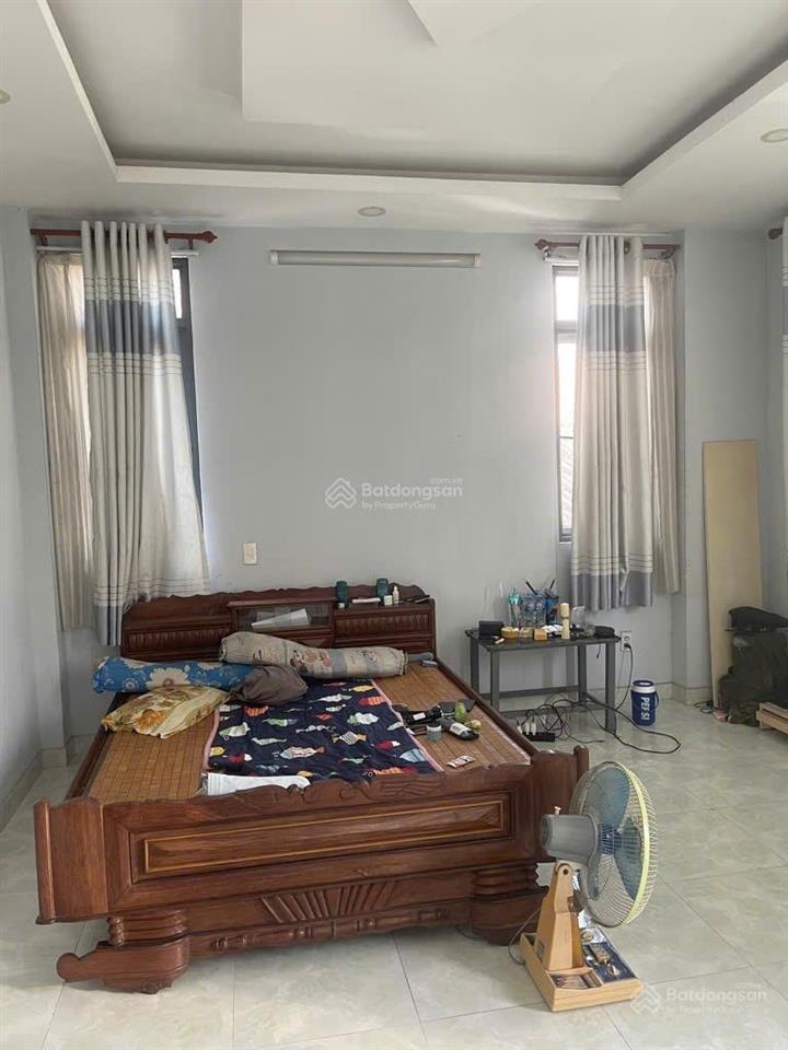 Vip  hàng hiếm  k300  lê duy nhuận  nguyễn thái bình  hoàng hoa thám  67m  5 tầng