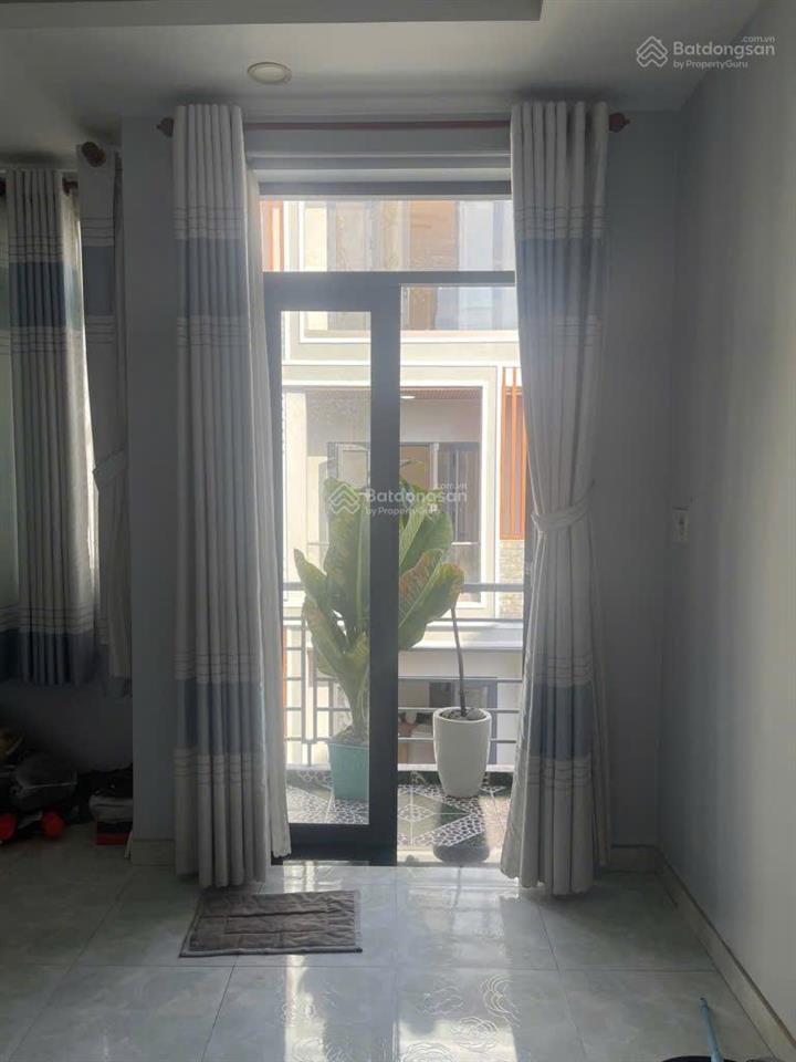 Vip  hàng hiếm  k300  lê duy nhuận  nguyễn thái bình  hoàng hoa thám  67m  5 tầng