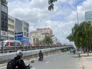 Mặt tiền kinh doanh  cộng hòa  hoàng hoa thám  k300  146m  chỉ 45 tỷ  2 tầng