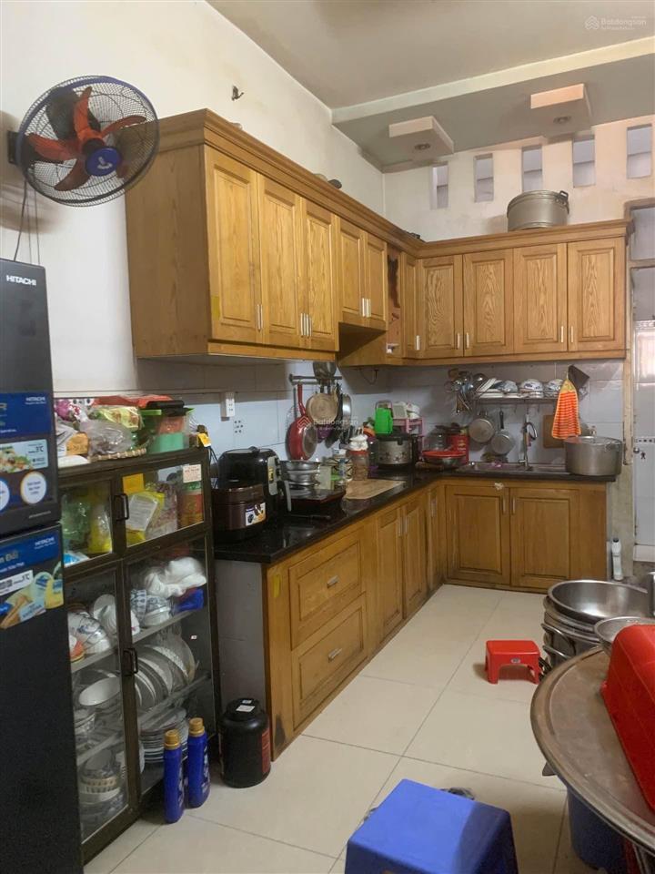 Nhà 3 tầng  nguyễn sỹ sách  cộng hòa  trường chinh  ga t3  chỉ 7 tỷ