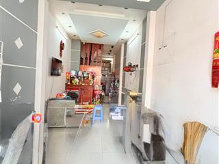 Nhà 3 tầng  nguyễn sỹ sách  cộng hòa  trường chinh  ga t3  chỉ 7 tỷ