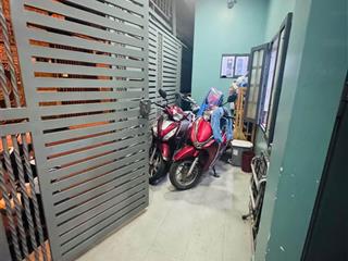 Nhà ngang khủng 8m  tống văn hên  cộng hòa  hoàng hoa thám tân bình  chỉ 5.15 tỷ