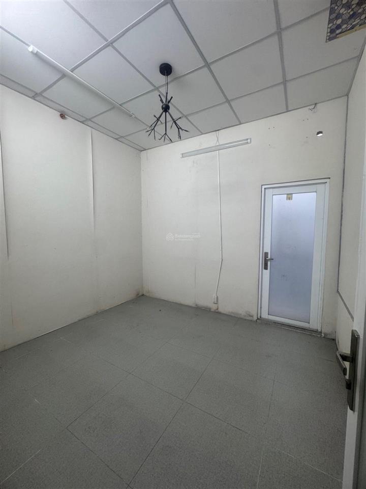 Nhà giá tốt  huỳnh văn bánh  lê văn sỹ  nguyễn văn trỗi  phú nhuận  chỉ 8.5 tỷ