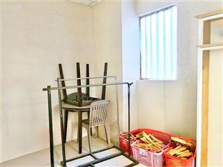 Nhà trung tâm phú nhuận  đặng văn ngữ  lê văn sỹ  nguyễn văn trỗi  chỉ 8.6 tỷ