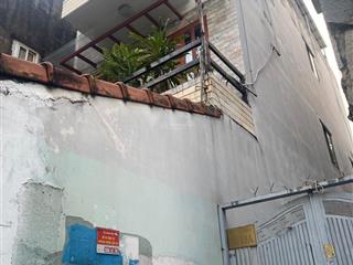 Đất dài 35m nguyễn sỹ sách cộng hòa trường chinh ga t3 chỉ 7.7 tỷ  dòng tiền tốt