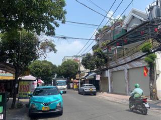 Nhà dài 27.5m hiếm trần thị trọng bàu cát đồng đen âu cơ tân bình chỉ 8.3 tỷ