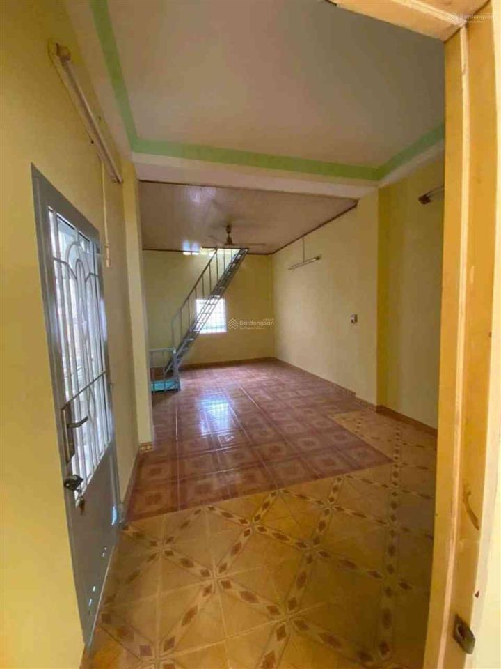 Dt 93m2  ngang 4.5m  lê trọng tấn  tây thạnh  chế lan viên tân phú  chỉ 8.2 tỷ