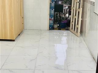 Dt 57.6m2 ngang 6m  trường chinh  tây thạnh  lê trọng tấn  tân phú  chỉ 6.3 tỷ
