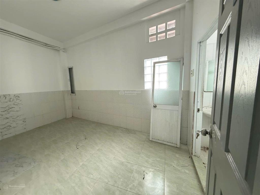 Dt 74.9m2 ngang 3.9m  nguyễn hữu tiến  tây thạnh  lê trọng tấn  tân phú  chỉ 7.5 tỷ