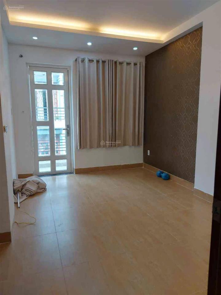 Dt 57.2m2 ngang 4m  tây thạnh  lê trọng tấn  trường chinh  tân phú  chỉ 7.1 tỷ